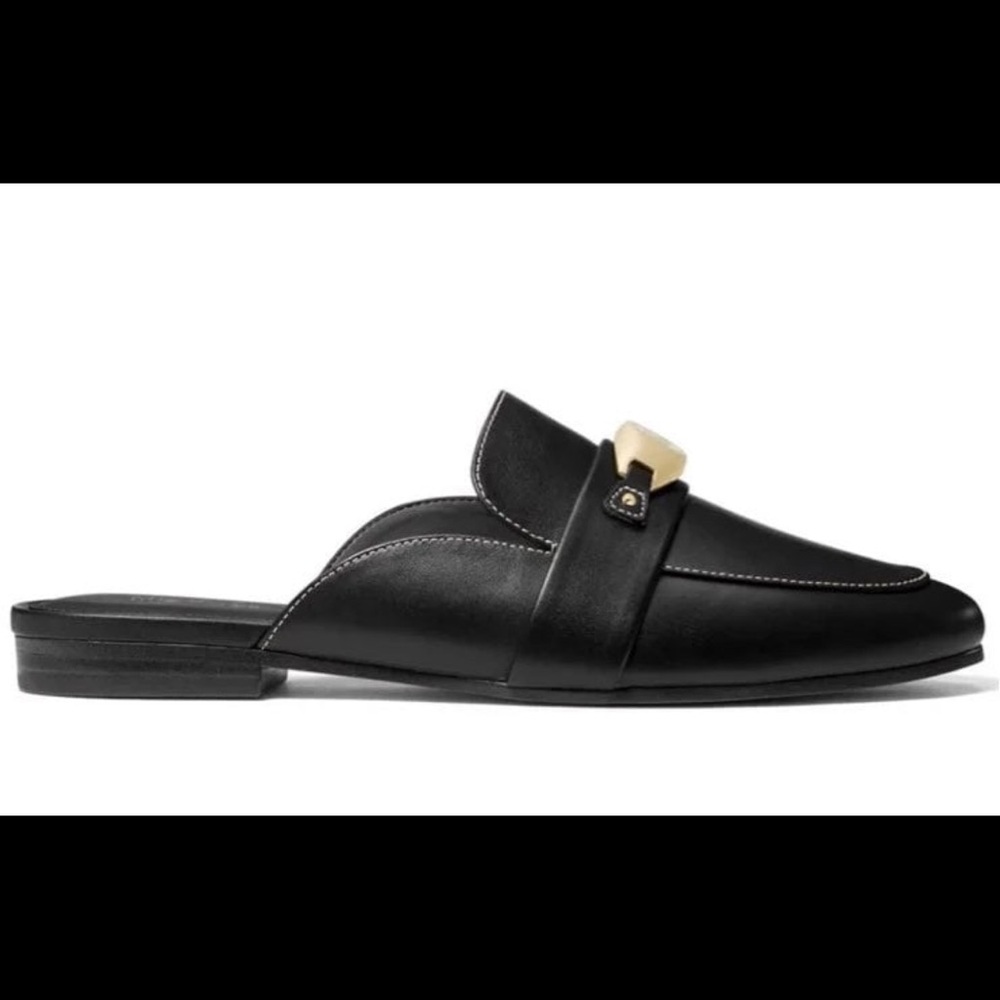 Michael Kors size 9/1.